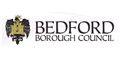 Bedford Borough Council logo