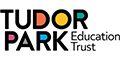 Tudor Park Education Trust logo