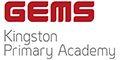 GEMS Kingston Primary Academy logo