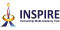 Inspire Partnership Multi Academy Trust logo