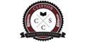 Clifton Community School logo