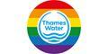 Thames Water Utilities Ltd logo