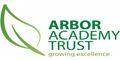 Arbor Academy Trust logo