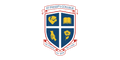 St Philip's College logo