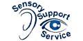 Lancasterian Sensory Support Service (LSSS) logo