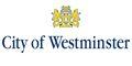 Westminster City Council logo