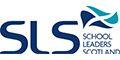 SLS School Leaders Scotland logo