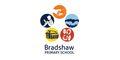 Bradshaw Primary School logo