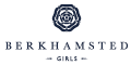 Berkhamsted Girls' Senior School logo