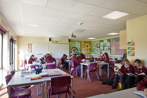 School image 9