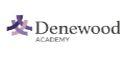 Denewood Academy logo