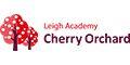 Leigh Academy Cherry Orchard logo