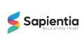 Sapientia Education Trust logo