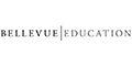 Bellevue Education International Ltd logo