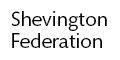 Shevington Federation logo