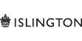 Islington Council logo