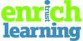 Enrich Learning Trust logo