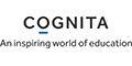 Cognita Schools Limited logo