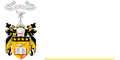 Wellington College logo
