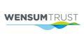 Wensum Trust logo