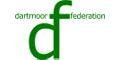 Dartmoor Federation logo