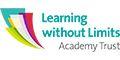 Learning without Limits Academy Trust logo