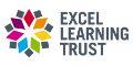 Excel Learning Trust logo