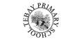 Tebay Primary School logo