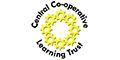 Central Co-Operative Learning Trust logo