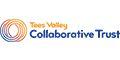 Tees Valley Collaborative Trust logo