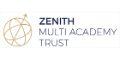 Zenith Multi Academy Trust logo