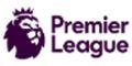 The Premier League logo