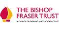 The Bishop Fraser Trust logo