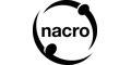 Nacro Spalding Centre logo