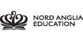 Nord Anglia Chinese International School Wenzhou logo