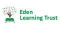 Eden Learning Trust logo