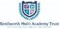 The Kenilworth Multi Academy Trust logo