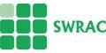 SWRAC - South West Regional Assessment Centre logo
