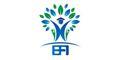 BFI Education Services Co., Ltd logo