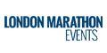 London Marathon Events Limited logo