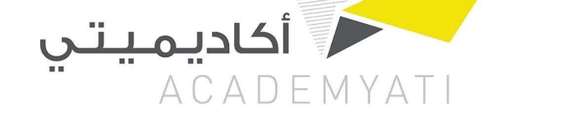 Academyati banner