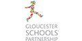 Gloucester Schools' Partnership logo