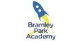 Bramley Park Academy logo