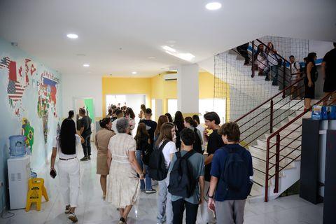 School image 29