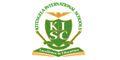 Kitengela International Schools logo