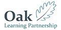 Oak Learning Partnership logo