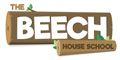 The Beech House logo