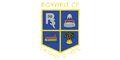 Roxwell Church of England Primary School logo