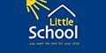 Little School Khandallah logo