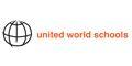 United World Schools logo